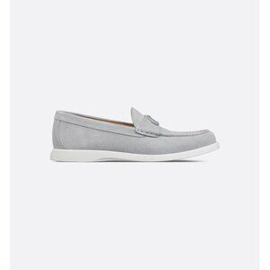 Dior Dior Granville Loafers IT 42.5 Men